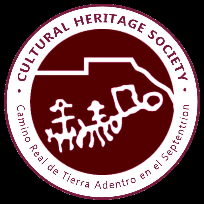 San Elizario Historic District Association